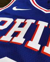 EMBIID JOEL (Philadelphia 76ers)