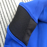 NEW YORK KNICKS Jacket Hoodie