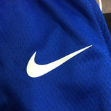 NEW YORK KNICKS short