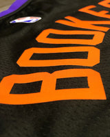 BOOKER DEVIN (Phoenix Suns)