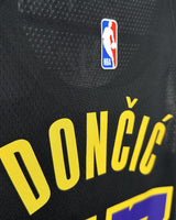 DONCIC LUKA (Los Angeles Lakers)