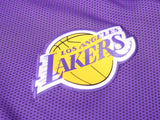 LOS ANGELES LAKERS Training Suit