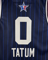 TATUM JAYSON (All Star Game)