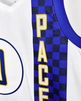 HALIBURTON TYRESE (Indiana Pacers)
