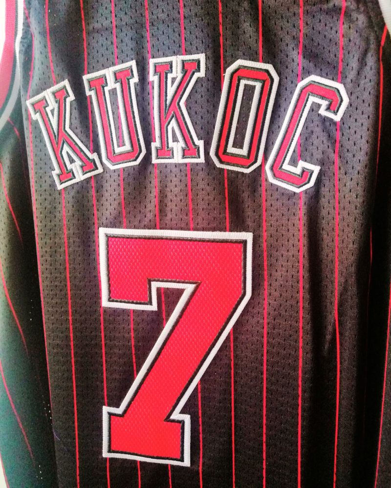 KUKOC TONI (Chi)