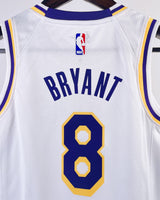 BRYANT KOBE (Los Angeles Lakers)
