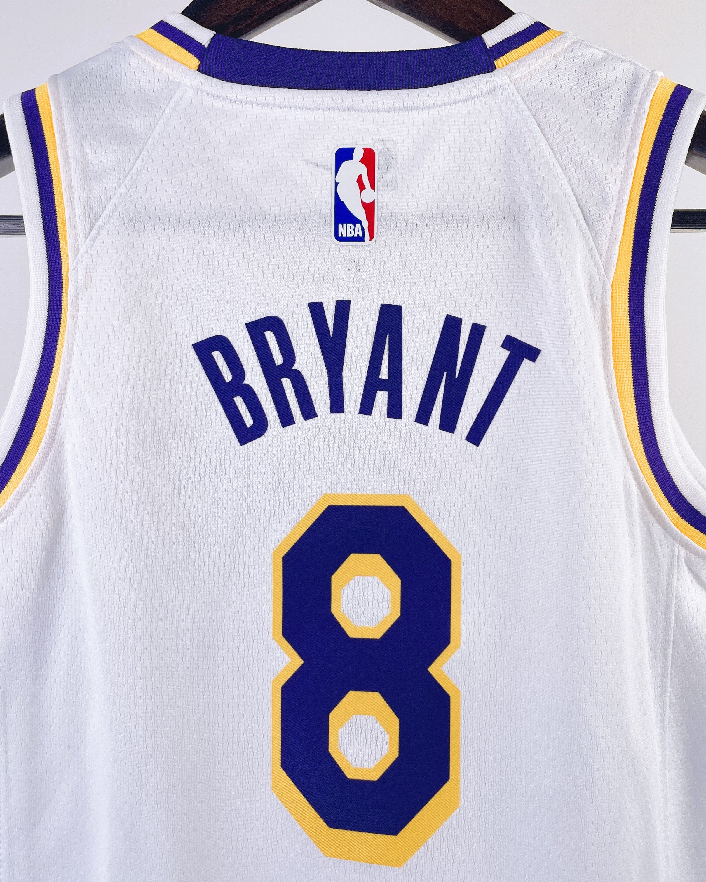 BRYANT KOBE (LaL)