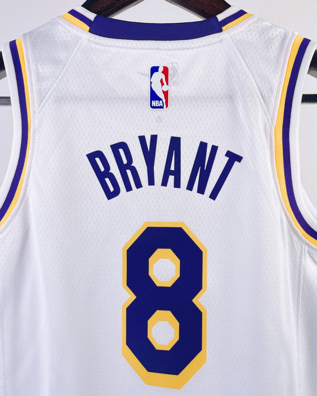 BRYANT KOBE (Los Angeles Lakers)