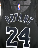 BRYANT KOBE (Los Angeles Lakers)