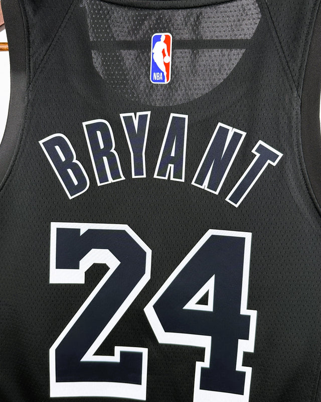 BRYANT KOBE (Los Angeles Lakers)