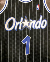 McGRADY TRACY (Orlando Magic)