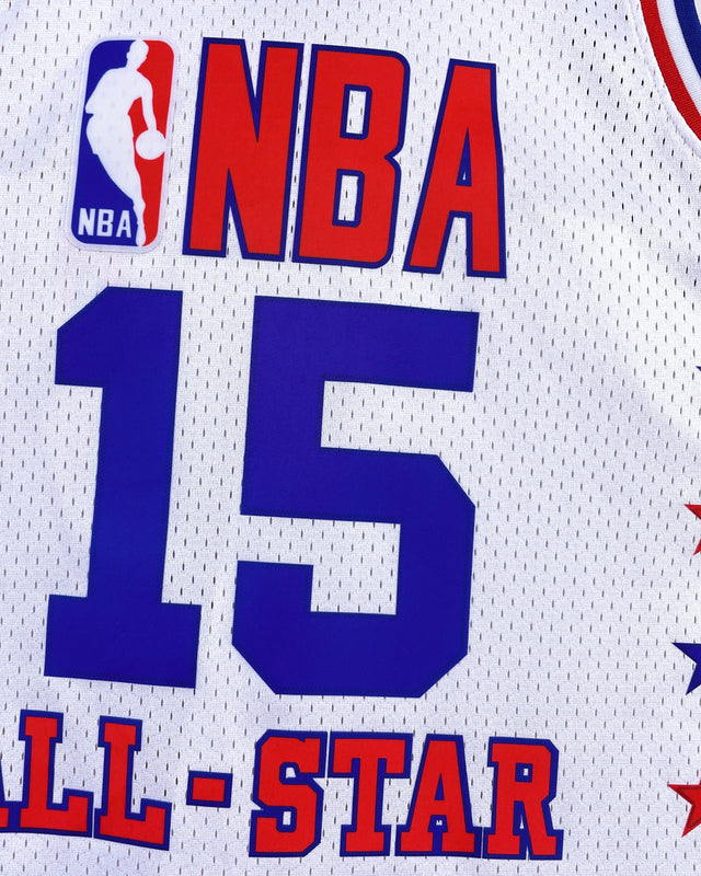 CARTER VINCE (All Star Game)