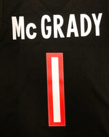 McGRADY TRACY (Toronto Raptors)
