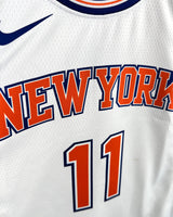 BRUNSON JALEN (New York Knicks)