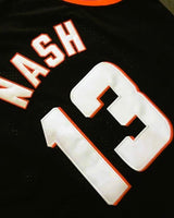 NASH STEVE (Phoenix Suns)