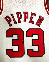 PIPPEN SCOTTIE (Chicago Bulls)