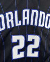 WAGNER FRANZ (Orlando Magic)