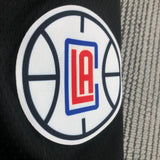 LOS ANGELES CLIPPERS short