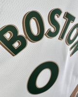 TATUM JAYSON (Boston Celtics)