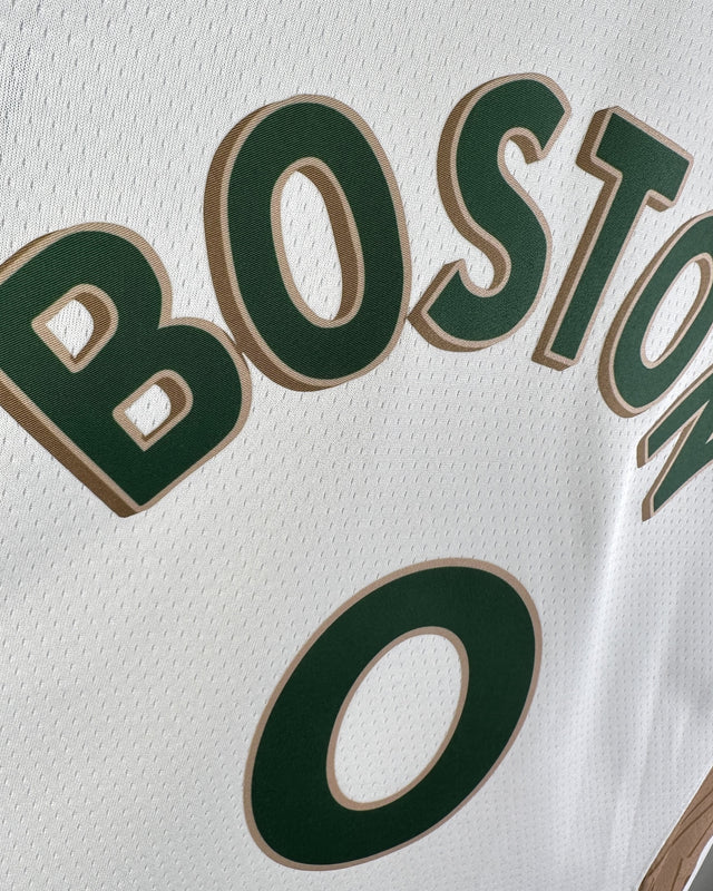 TATUM JAYSON (Boston Celtics)