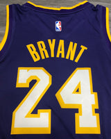 BRYANT KOBE (Los Angeles Lakers)