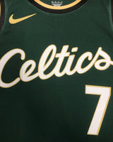 BROWN JAYLEN (Boston Celtics)