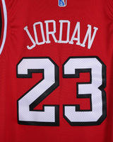 JORDAN MICHAEL (Chicago Bulls)