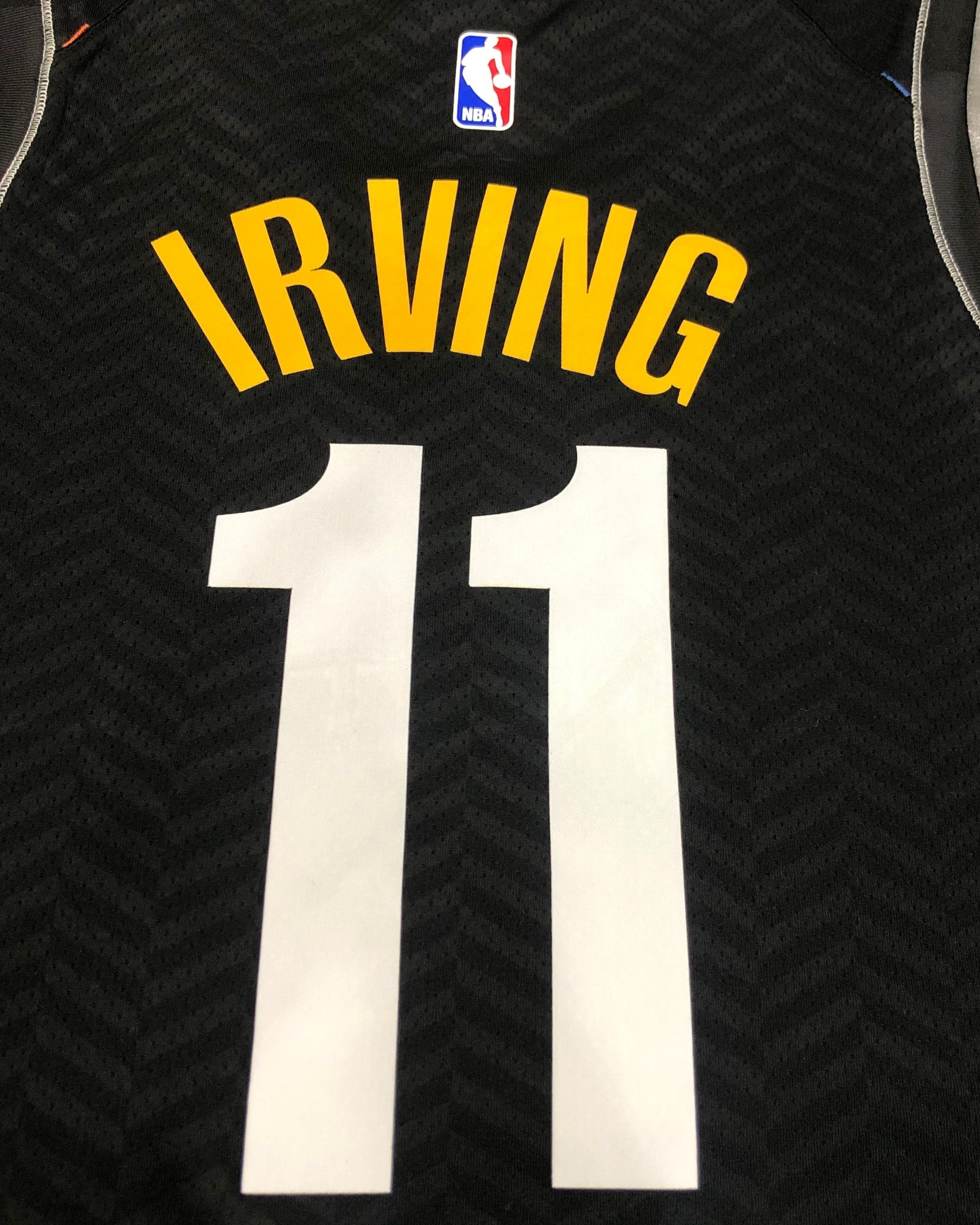 IRVING KYRIE (Bro)