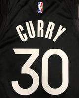 CURRY STEPHEN (Golden State Warriors)