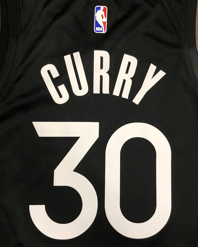 CURRY STEPHEN (Golden State Warriors)