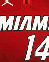 HERRO TYLER (Miami Heat)