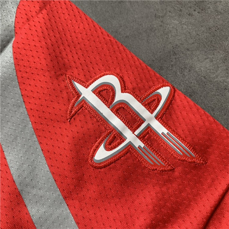 HOUSTON ROCKETS short