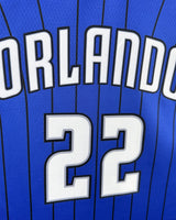 WAGNER FRANZ (Orlando Magic)