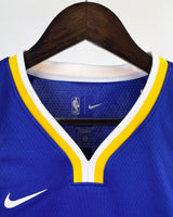 CURRY STEPHEN (Golden State Warriors)