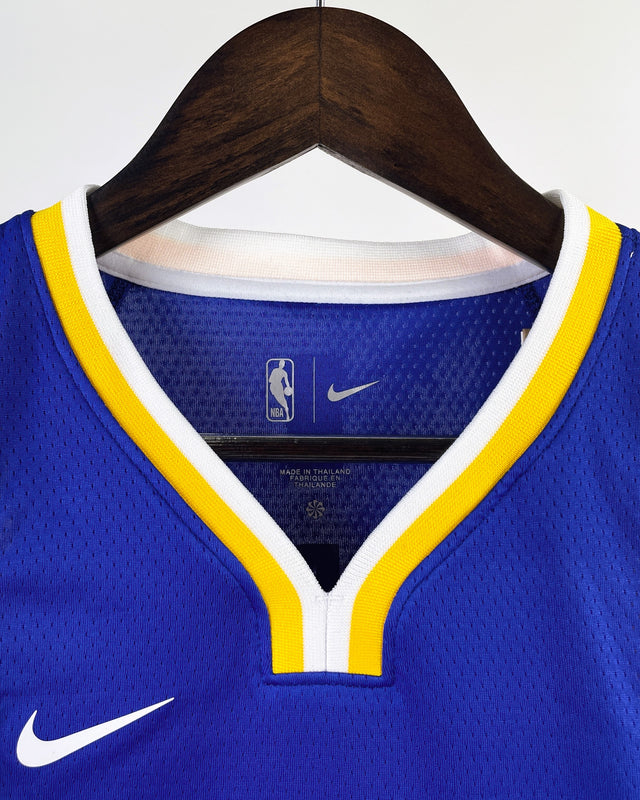 CURRY STEPHEN (Golden State Warriors)