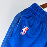 MINNESOTA TIMBERWOLVES short