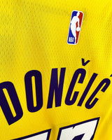 DONCIC LUKA (Los Angeles Lakers)