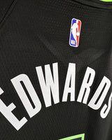 EDWARDS ANTHONY (Minnesota Timberwolves)