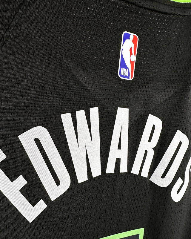 EDWARDS ANTHONY (Minnesota Timberwolves)
