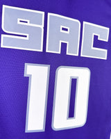 SABONIS DOMANTAS (Sacramento Kings)