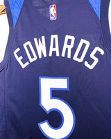 EDWARDS ANTHONY (Timberwolves du Minnesota)