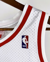 IVERSON ALLEN (Philadelphia 76ers)