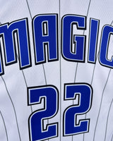 WAGNER FRANZ (Orlando Magic)