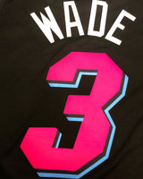 WADE DWYANE (Miami Heat)