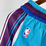 CHARLOTTE HORNETS short