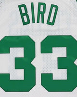 BIRD LARRY (Boston Celtics)