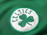 BOSTON CELTICS Training Suit