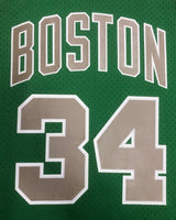 PIERCE PAUL (Boston Celtics)