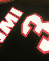 WADE DWYANE (Miami Heat)
