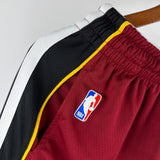 MIAMI HEAT short